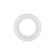 Муфта соединительная для гофр. труб d40мм IP40 DKC 50840