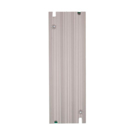 Блок питания для светодиодной ленты 60Вт 2.5А 24В IP20 BSPS метал. Pro JazzWay 5015500