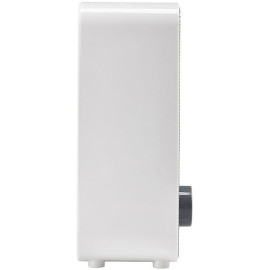 Тепловентилятор BFH/С-29 Ballu НС-1133344