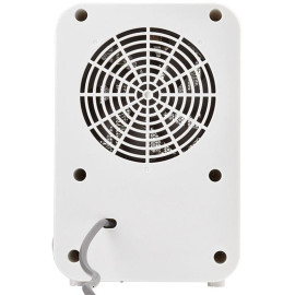 Тепловентилятор BFH/С-29 Ballu НС-1133344