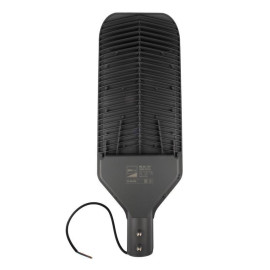 Светильник светодиодный PSL 02 GR 150Вт 5000К IP65 AC85-265В ДКУ уличный Pro+ JazzWay 5015845