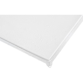 Обогреватель инфракрасный BIH-S2-0.3 Ballu НС-1132836