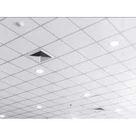 Обогреватель инфракрасный BIH-S2-0.3 Ballu НС-1132836