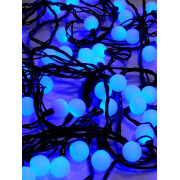 Гирлянда светодиодная 