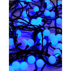 Гирлянда светодиодная 