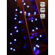 Гирлянда светодиодная 