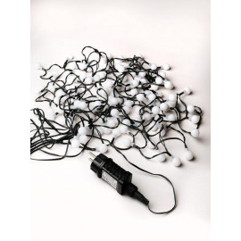 Гирлянда светодиодная 