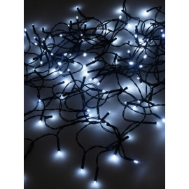 Гирлянда светодиодная 