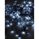 Гирлянда светодиодная 