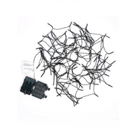 Гирлянда светодиодная 