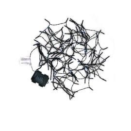 Гирлянда светодиодная 