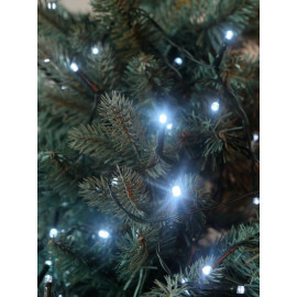 Гирлянда светодиодная 