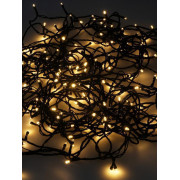 Гирлянда светодиодная 