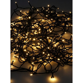 Гирлянда светодиодная 