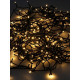 Гирлянда светодиодная 