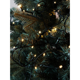 Гирлянда светодиодная 