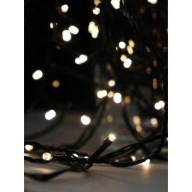 Гирлянда светодиодная 