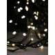 Гирлянда светодиодная 