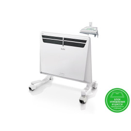 Модуль отопительный электрического конвектора Evolution Transformer BEC/EVU-1500 Ballu НС-1081881