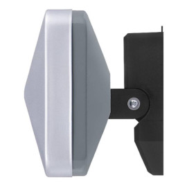 Обогреватель инфракрасный ламповый 1.5кВт BIH-LW2-1.5 Ballu НС-1173718