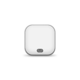 Выключатель 1-кл. 1п ОП 10А IP20 с подсветкой бел. IONICH 1412