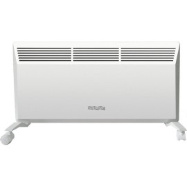 Конвектор Subtropic Mechanic напольный (с ножками) 1500Вт м/т SUB/EC-1500 EMR Subtropic НС-1102382