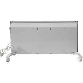 Конвектор Subtropic Mechanic напольный (с ножками) 1500Вт м/т SUB/EC-1500 EMR Subtropic НС-1102382