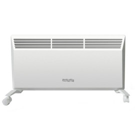 Конвектор Subtropic Mechanic напольный (с ножками) 2000Вт м/т SUB/EC-2000 EMR Subtropic НС-1102383