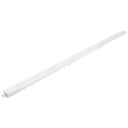 Светильник светодиодный PWP-С2 1200 40Вт 6500К IP65 3800лм ДСП JazzWay 5016590