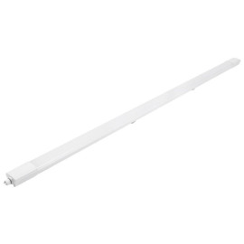 Светильник светодиодный PWP-С2 1200 40Вт 6500К IP65 3800лм ДСП JazzWay 5016590