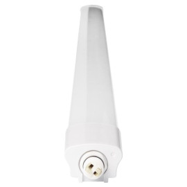 Светильник светодиодный PWP-С2 1200 40Вт 6500К IP65 3800лм ДСП JazzWay 5016590