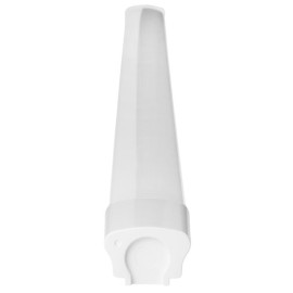 Светильник светодиодный PWP-С2 1200 40Вт 6500К IP65 3800лм ДСП JazzWay 5016590