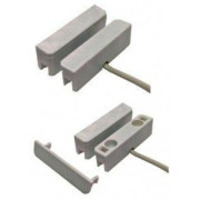 Извещатель охранный точечный магнитоконтактный ИО 102 