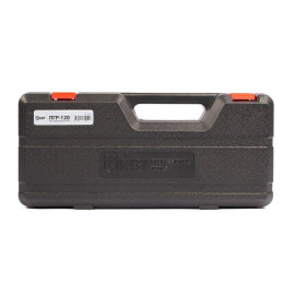 Пресс гидравлический ручной ПГР-120 КВТ 53052