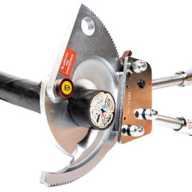 Ножницы секторные НС-70 КВТ 53053