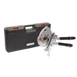 Ножницы секторные НСТ-55 КВТ 53054