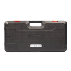 Ножницы секторные НСТ-55 КВТ 53054