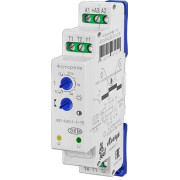 Фотореле ФР-М01-1-15 ACDC24В/AC230В УХЛ4 с ФД-3-1 Меандр A8302-19911656