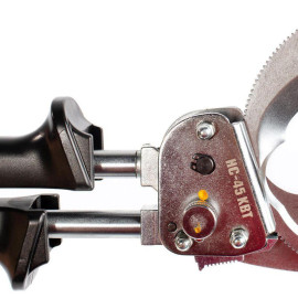 Ножницы секторные НС-45 КВТ 53142