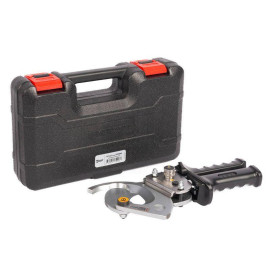 Ножницы секторные НС-45 КВТ 53142