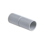 Муфта соед. d32 Ruvinil М01232