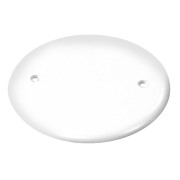 Крышка к коробкам ТУСО Ruvinil КР7072