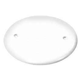 Крышка к коробкам ТУСО Ruvinil КР7072