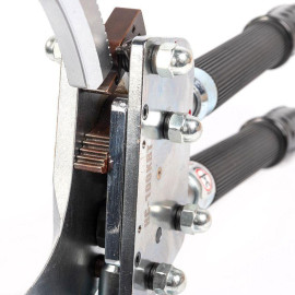 Ножницы секторные НС-100 КВТ 53808