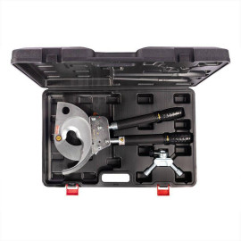 Ножницы секторные НС-100 КВТ 53808