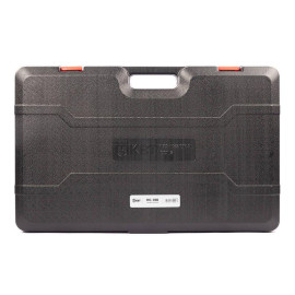 Ножницы секторные НС-100 КВТ 53808