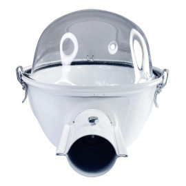 Светильник НКУ 01-200-001 