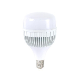 Лампа светодиодная KOSMOS premium HWLED 150Вт 6500К E40 220В КОСМОС KHWLED150WE4065