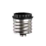 Лампа светодиодная высокомощная PLED-HP-T120 50Вт 6500К холод. бел. E27/E40 (переходник в компл.) 4400лм Pro JazzWay 5018020A