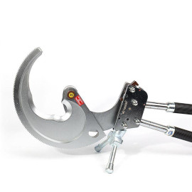 Ножницы секторные НС-120 КВТ 54569